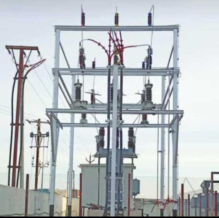 CEIG Approvals